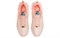 Nike Serena Williams Design Crew X Ryz 365 2 'Pale Coral' Women's DJ1518-800 - фото 594797