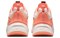 Nike Serena Williams Design Crew X Ryz 365 2 'Pale Coral' Women's DJ1518-800 - фото 594798
