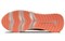 Nike Serena Williams Design Crew X Ryz 365 2 'Pale Coral' Women's DJ1518-800 - фото 594799