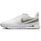 Nike Slip Resistant Low Top Casual Shoes Women's White Green HF1233-104 - фото 594921