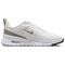 Nike Slip Resistant Low Top Casual Shoes Women's White Green HF1233-104 - фото 594922