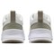 Nike Slip Resistant Low Top Casual Shoes Women's White Green HF1233-104 - фото 594924