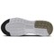 Nike Slip Resistant Low Top Casual Shoes Women's White Green HF1233-104 - фото 594925