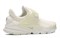 Nike Sock Dart White Pure Platinum Women's 848475-100 - фото 594981