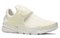 Nike Sock Dart White Pure Platinum Women's 848475-100 - фото 594982