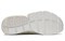 Nike Sock Dart White Pure Platinum Women's 848475-100 - фото 594983