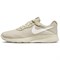 Nike Tanjun Refine 'Cream' Women's DR4495-100 - фото 595114