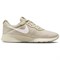 Nike Tanjun Refine 'Cream' Women's DR4495-100 - фото 595115