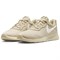 Nike Tanjun Refine 'Cream' Women's DR4495-100 - фото 595116