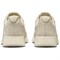 Nike Tanjun Refine 'Cream' Women's DR4495-100 - фото 595117