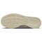 Nike Tanjun Refine 'Cream' Women's DR4495-100 - фото 595118