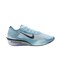 Nike ZoomX Vaporfly Next% 4 Glacier Blue Women's HF6412-400 - фото 595322