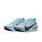 Nike ZoomX Vaporfly Next% 4 Glacier Blue Women's HF6412-400 - фото 595323