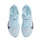 Nike ZoomX Vaporfly Next% 4 Glacier Blue Women's HF6412-400 - фото 595324