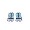 Nike ZoomX Vaporfly Next% 4 Glacier Blue Women's HF6412-400 - фото 595325