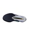 Nike ZoomX Vaporfly Next% 4 Glacier Blue Women's HF6412-400 - фото 595326