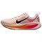 Nike Vomero 18 Sail Bright Crimson Laser Orange Women's HM6804-100 - фото 595448