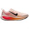 Nike Vomero 18 Sail Bright Crimson Laser Orange Women's HM6804-100 - фото 595449