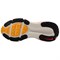 Nike Vomero 18 Sail Bright Crimson Laser Orange Women's HM6804-100 - фото 595453