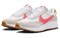 Nike Waffle Debut 'White Bright Cactus' Women's FJ4572-100 - фото 595495