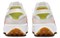 Nike Waffle Debut 'White Bright Cactus' Women's FJ4572-100 - фото 595497