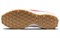 Nike Waffle Debut 'White Bright Cactus' Women's FJ4572-100 - фото 595498