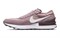 Nike Waffle One Pink Glaze GS DC0481-601 - фото 595546