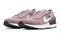Nike Waffle One Pink Glaze GS DC0481-601 - фото 595548