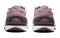 Nike Waffle One Pink Glaze GS DC0481-601 - фото 595550