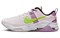 Nike Zoom Bella 6 'Pearl Pink' Women's DR5720-600 - фото 595772