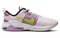 Nike Zoom Bella 6 'Pearl Pink' Women's DR5720-600 - фото 595773