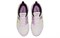 Nike Zoom Bella 6 'Pearl Pink' Women's DR5720-600 - фото 595774