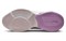 Nike Zoom Bella 6 'Pearl Pink' Women's DR5720-600 - фото 595775