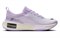 Nike ZoomX Invincible Run 3 Barely Grape Women's DR2660-500 - фото 595935