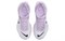 Nike ZoomX Invincible Run 3 Barely Grape Women's DR2660-500 - фото 595937