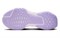 Nike ZoomX Invincible Run 3 Barely Grape Women's DR2660-500 - фото 595939