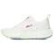 Nike ZoomX Invincible Run 3 Running Shoes Women's Low Top White IB8883-161 - фото 595971