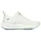 Nike ZoomX Invincible Run 3 Running Shoes Women's Low Top White IB8883-161 - фото 595972