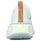 Nike ZoomX Invincible Run 3 Running Shoes Women's Low Top White IB8883-161 - фото 595973