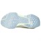 Nike ZoomX Invincible Run 3 Running Shoes Women's Low Top White IB8883-161 - фото 595974