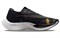 Nike ZoomX Vaporfly Next% 2 Black Metallic Gold Coin Women's CU4123-001 - фото 596040