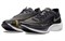 Nike ZoomX Vaporfly Next% 2 Black Metallic Gold Coin Women's CU4123-001 - фото 596041