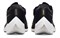 Nike ZoomX Vaporfly Next% 2 Black Metallic Gold Coin Women's CU4123-001 - фото 596043