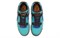 Jordan 4 Golf NRG Torrey Pines CZ2439-300 - фото 597001