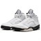 JORDAN 5 Retro Reverse Metallic DD0587-110 - фото 597100