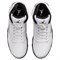 JORDAN 5 Retro Reverse Metallic DD0587-110 - фото 597101