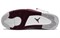 JORDAN Dub Zero Cherrywood 311046-165 - фото 597517