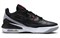 JORDAN Max Aura 5 Black Cement DZ4353-061 - фото 597992