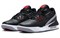 JORDAN Max Aura 5 Black Cement DZ4353-061 - фото 597993