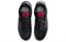 JORDAN Max Aura 5 Black Cement DZ4353-061 - фото 597994